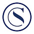vN79cTkmCGU-channel-avatar-Crumdale Specialty