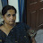 Lavanya Kumari