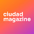 TpGqXXowwTo-channel-avatar-Ciudad Magazine