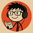 f992UnsQ0M0-channel-avatar-Otaku Stickman