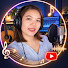 lp5Ap6evbro-channel-avatar-Gems Trúc Music