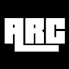 Archon Entertainment