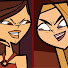 FBtvG8V1iQU-channel-avatar-#1 Heather and Julia fan