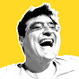 Samarth Sammasati