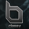 Obey Classy - Gareth!