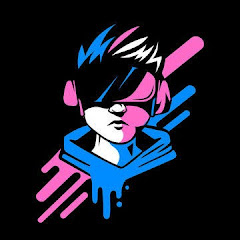 ONE-MAN STRUGGLE Avatar