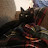 @meowakitty Avatar