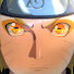 Sasha Uzumaki