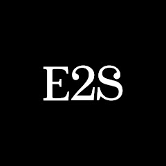 E2S