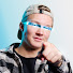 B4lvocqWk4E-channel-avatar-EL Chilli