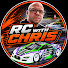 -tnt8WOl00Y-channel-avatar-RC With Chris 