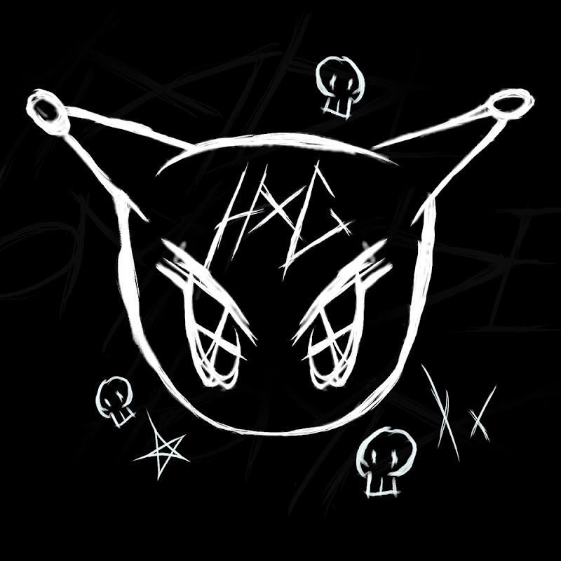 Devil - GTA 5 RP 