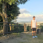 松本浩介