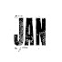 Jan Go