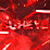 photo.jpg