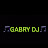 @GABrydj-pr8vn