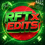 RFTxEDITS