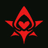 Esse é o logotipo do Shoyguer