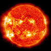 JayfromtheSun