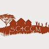 SC4CCM