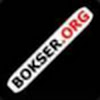 BokserOrgTv