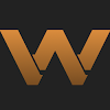WoopaGaming