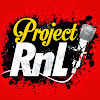 Project RnL