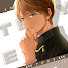 CPWREAx28Ts-channel-avatar-Teny Thích Romcom