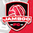 Jamboo FC