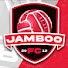 mld-ibjDIBk-channel-avatar-Jamboo FC