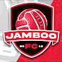 Jamboo FC Avatar