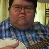 Walden Tunes