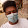 rAiyan