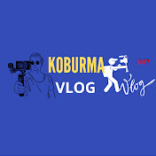 Ko Burma Vlog 
