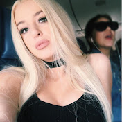 Tana Mongeau