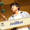 Iwillbot
