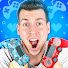 mY4UAKWtWEI-channel-avatar-ВЛАДУС ИГРАЕТ