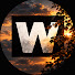 YV65lJuaqbg-channel-avatar-CzołgowyWeteran