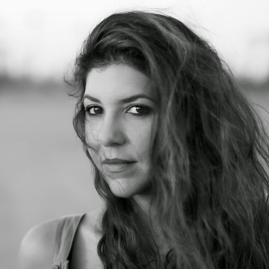 Leila Alaoui Alchetron, The Free Social Encyclopedia