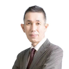 おーちゃん【1級FP技能士】TV