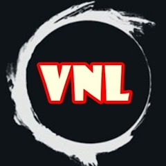 VNL Music
