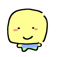 Noobee