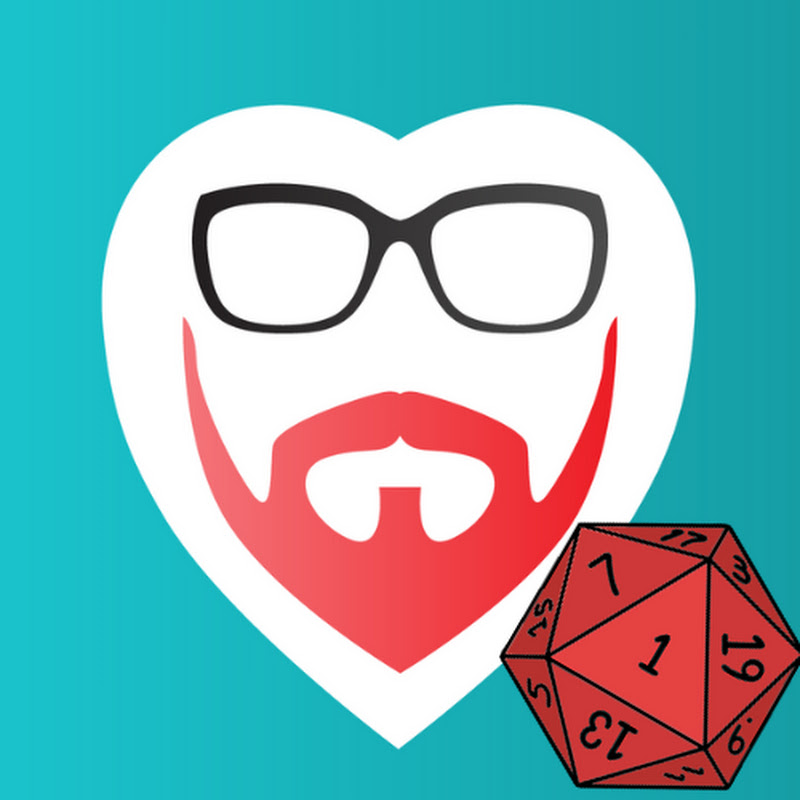 Redbeardflynn Rolls A One
