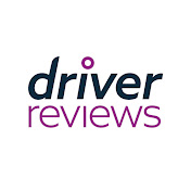 DriverReviews