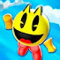 aNYVuQtW_vw-channel-avatar-Funny Gaming