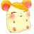 33 YouTube 웅이