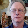 David H. Bain