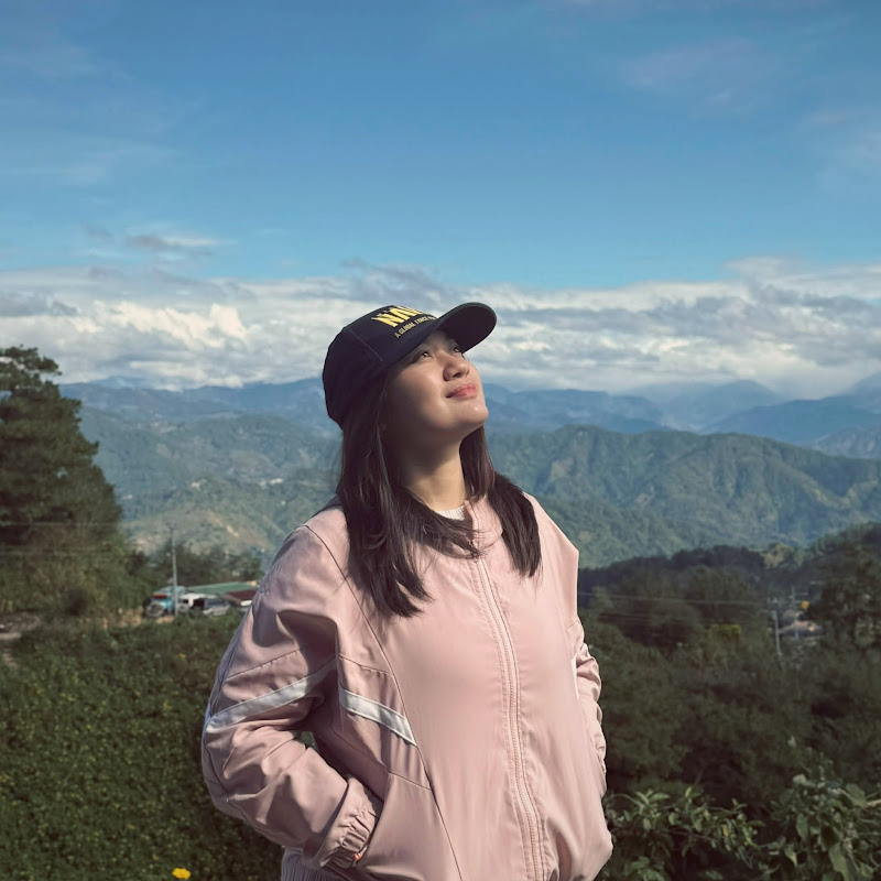Cielo Eunice