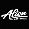 Alien Amplificadores Valvulados