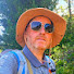 i_dkDYDGRGc-channel-avatar-Wandern - Natur - Kultur